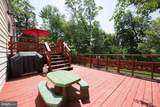 2416 Culpeper Street - Photo 19