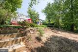 2416 Culpeper Street - Photo 21