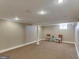 2416 Culpeper Street - Photo 23