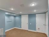 2416 Culpeper Street - Photo 25