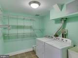 2416 Culpeper Street - Photo 26