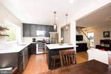 2416 Culpeper Street - Photo 4