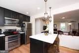 2416 Culpeper Street - Photo 6