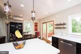 2416 Culpeper Street - Photo 7