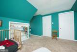 2416 Culpeper Street - Photo 9
