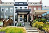 520 Irving Street - Photo 2