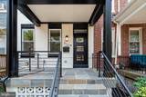 520 Irving Street - Photo 3