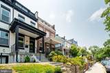 520 Irving Street - Photo 4