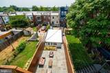 520 Irving Street - Photo 43