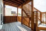 520 Irving Street - Photo 44