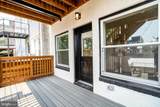 520 Irving Street - Photo 45