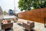 520 Irving Street - Photo 46