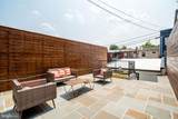 520 Irving Street - Photo 47