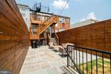 520 Irving Street - Photo 48