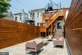 520 Irving Street - Photo 49