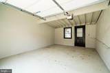 520 Irving Street - Photo 51