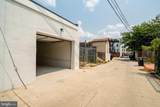 520 Irving Street - Photo 52