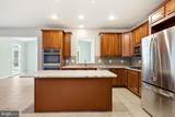 11910 Big Ben Boulevard - Photo 11