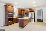 11910 Big Ben Boulevard - Photo 12