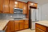 11910 Big Ben Boulevard - Photo 13