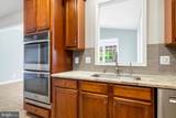 11910 Big Ben Boulevard - Photo 14