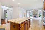 11910 Big Ben Boulevard - Photo 15