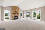 11910 Big Ben Boulevard - Photo 16