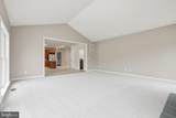11910 Big Ben Boulevard - Photo 18