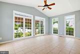 11910 Big Ben Boulevard - Photo 19