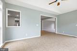 11910 Big Ben Boulevard - Photo 20