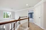 11910 Big Ben Boulevard - Photo 23