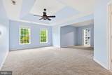 11910 Big Ben Boulevard - Photo 24
