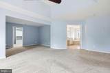 11910 Big Ben Boulevard - Photo 25