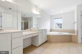 11910 Big Ben Boulevard - Photo 26