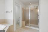 11910 Big Ben Boulevard - Photo 28