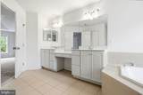 11910 Big Ben Boulevard - Photo 29