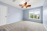 11910 Big Ben Boulevard - Photo 32