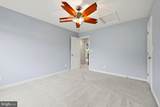 11910 Big Ben Boulevard - Photo 33