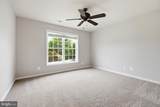 11910 Big Ben Boulevard - Photo 34