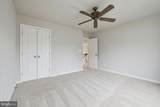 11910 Big Ben Boulevard - Photo 35