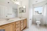 11910 Big Ben Boulevard - Photo 36