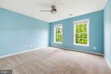 11910 Big Ben Boulevard - Photo 38
