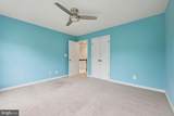 11910 Big Ben Boulevard - Photo 39