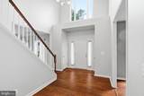 11910 Big Ben Boulevard - Photo 4
