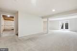 11910 Big Ben Boulevard - Photo 40