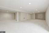 11910 Big Ben Boulevard - Photo 41
