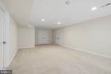 11910 Big Ben Boulevard - Photo 42