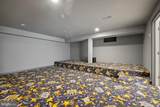 11910 Big Ben Boulevard - Photo 44