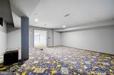11910 Big Ben Boulevard - Photo 45