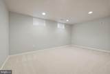 11910 Big Ben Boulevard - Photo 46